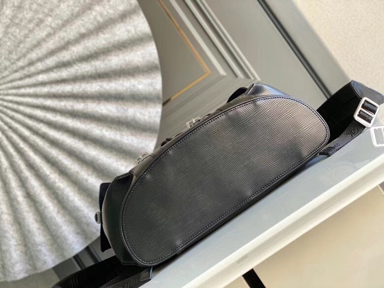 nmb Fashion bags - 17334