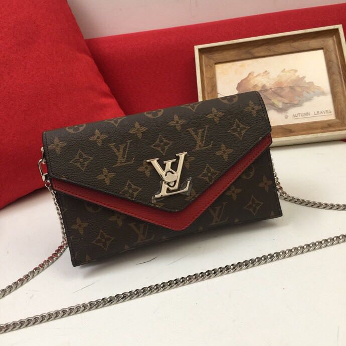 Fashion Vbs bags - 3689