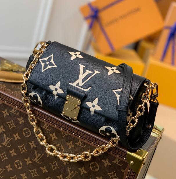 Dragons Bags Bags - LOV Bags - 2198