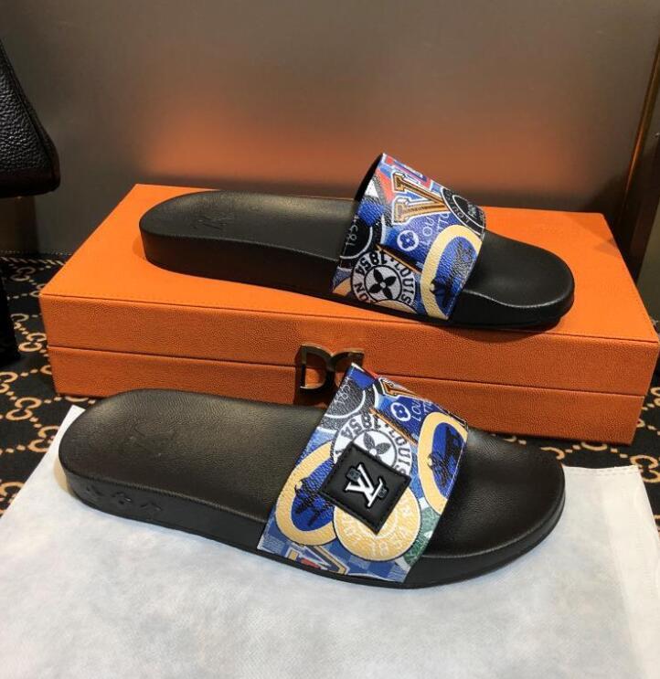 Dragons Bags Bags - LOV Men Shoes - 1788