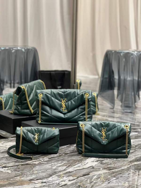 Dragon Bags Bags VBS Bags 415