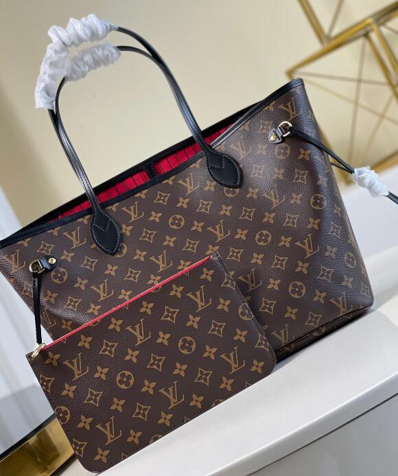 Dragons Bags Bags - LOV Bags - 2591