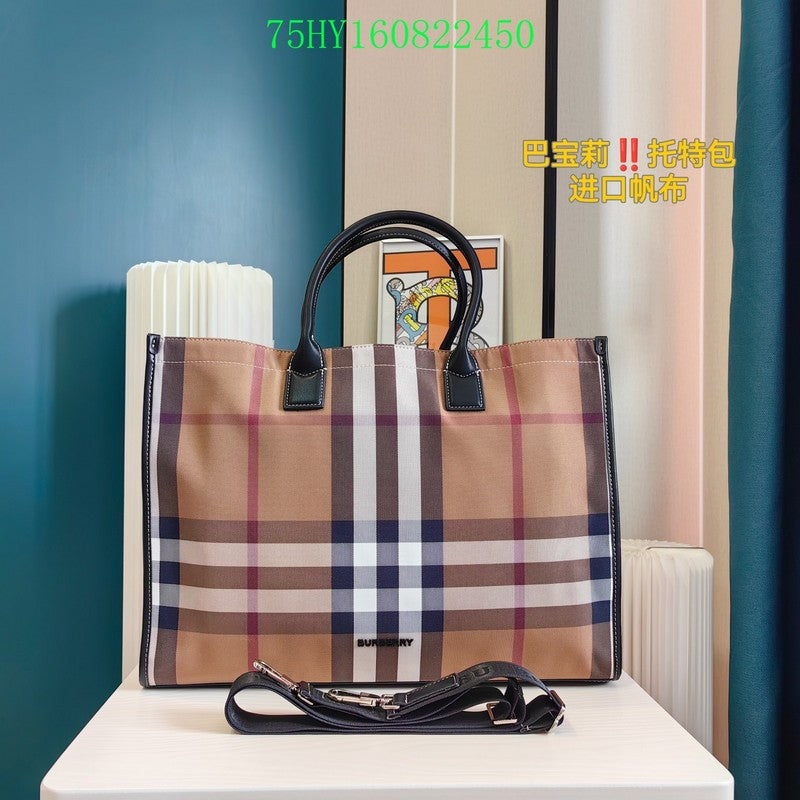 VBS Fashion -BBR Bags - 040