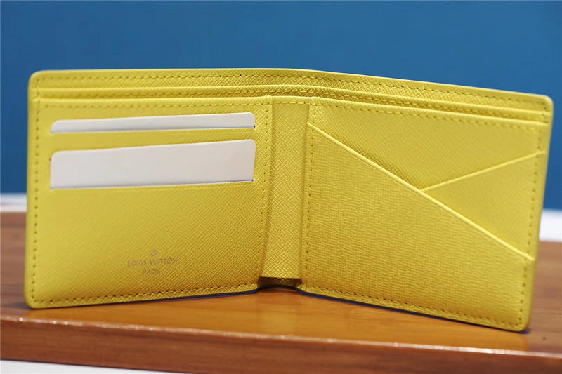 nmb Fashion bags - 10957