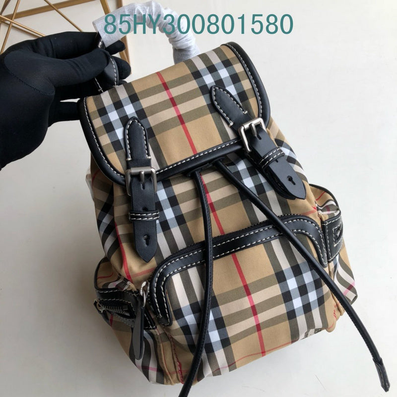 VBS Fashion -BBR Bags - 680