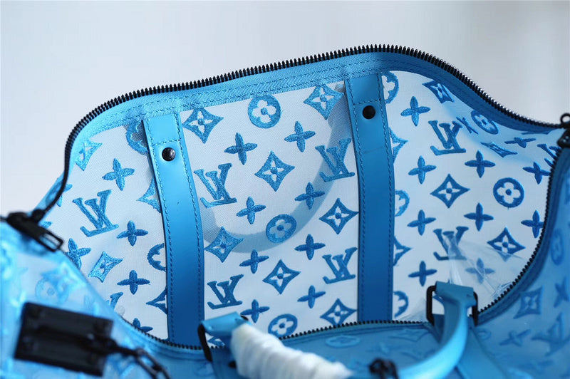 VBS Fashion bags - 11303