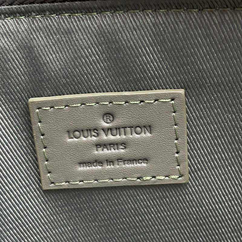 nmb Fashion bags - 10691
