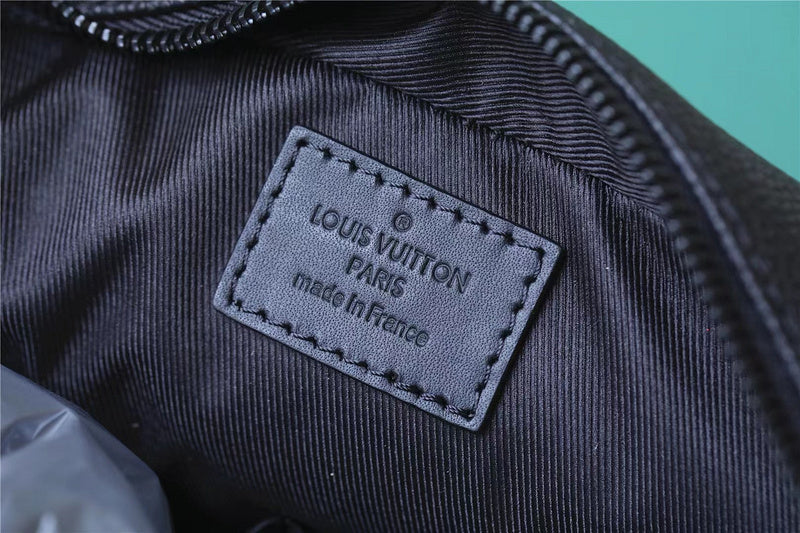 nmb Fashion bags - 10679