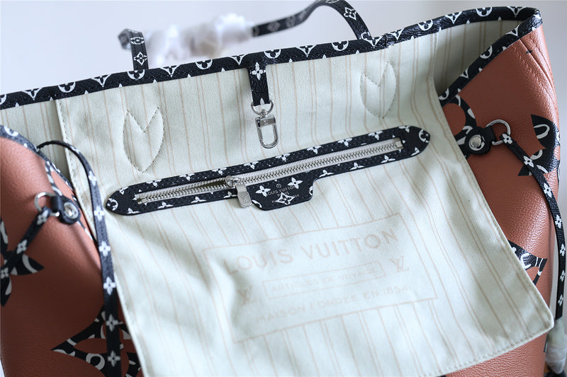 nmb Fashion bags - 8078