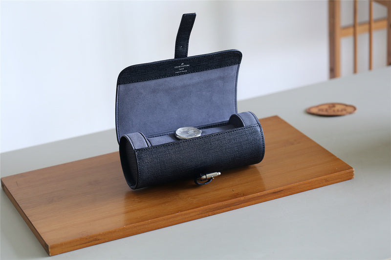 nmb Fashion bags - 9370