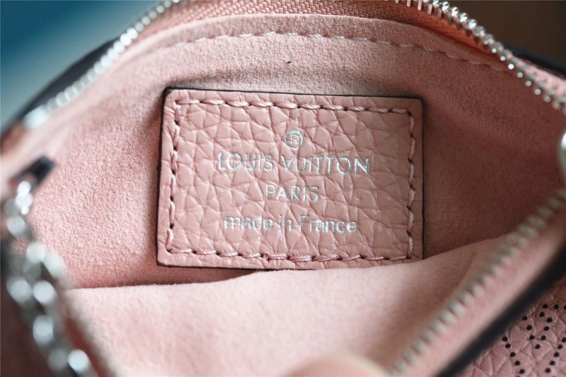 nmb Fashion bags - 8975