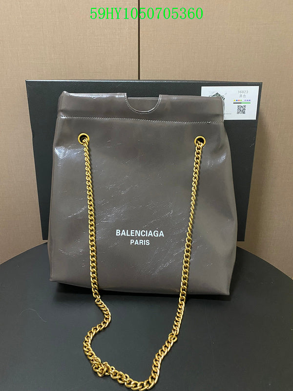VBS Fashion - BGA Bags - 1704