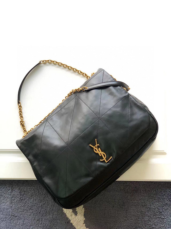 VBS SLY Bags - 053