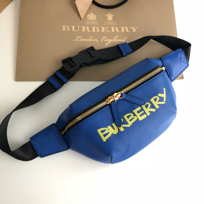 VBS Fashion -BBR Bags - 1316