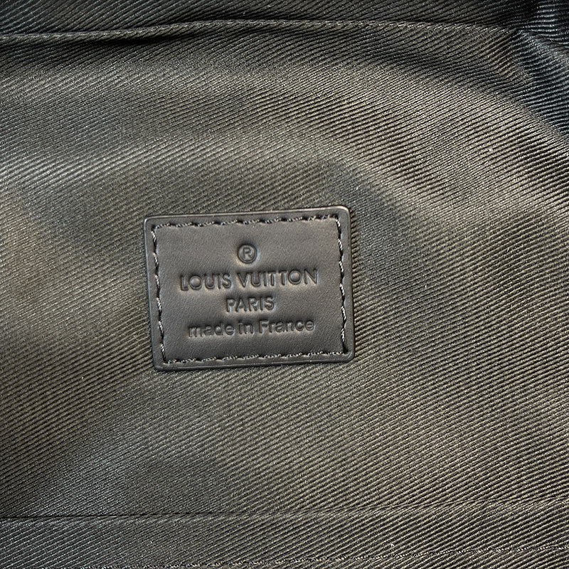 nmb Fashion bags - 10233