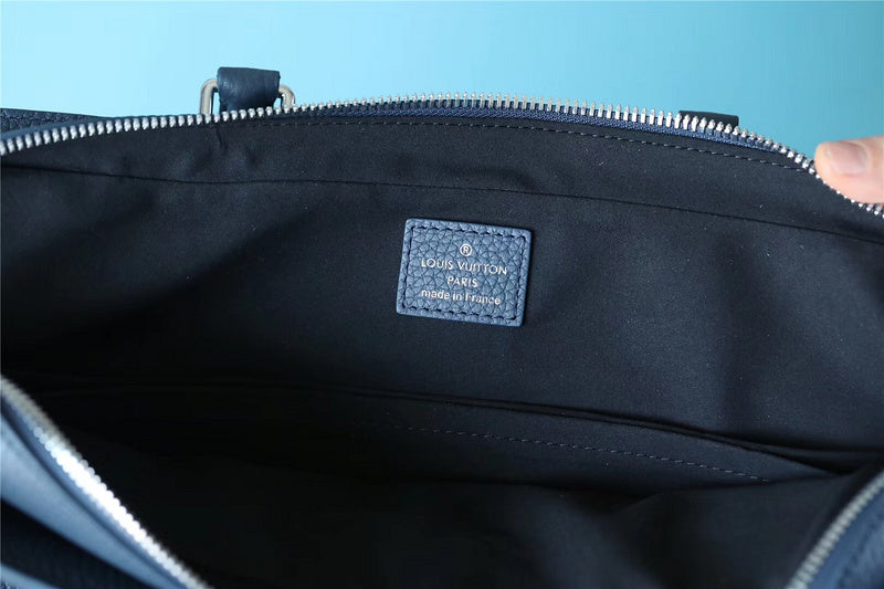 nmb Fashion bags - 9837