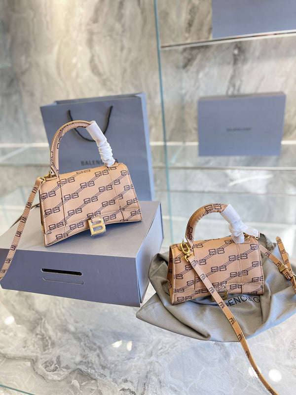 VBS Fashion - BGA Bags - 1616