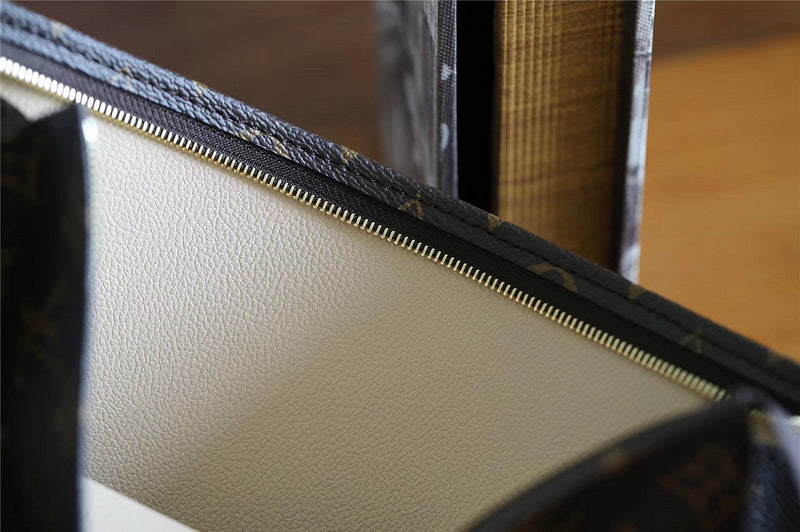 nmb Fashion bags - 9044