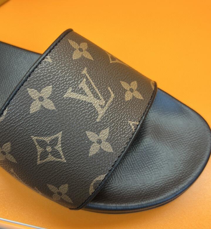 Dragons Bags Bags - LOV Men Shoes - 1076