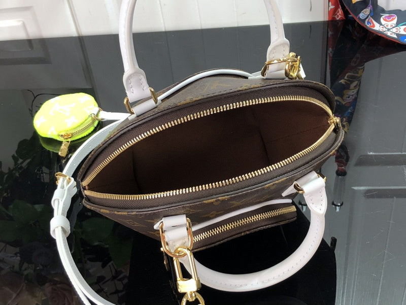 Fashion Vbs bags - 3481
