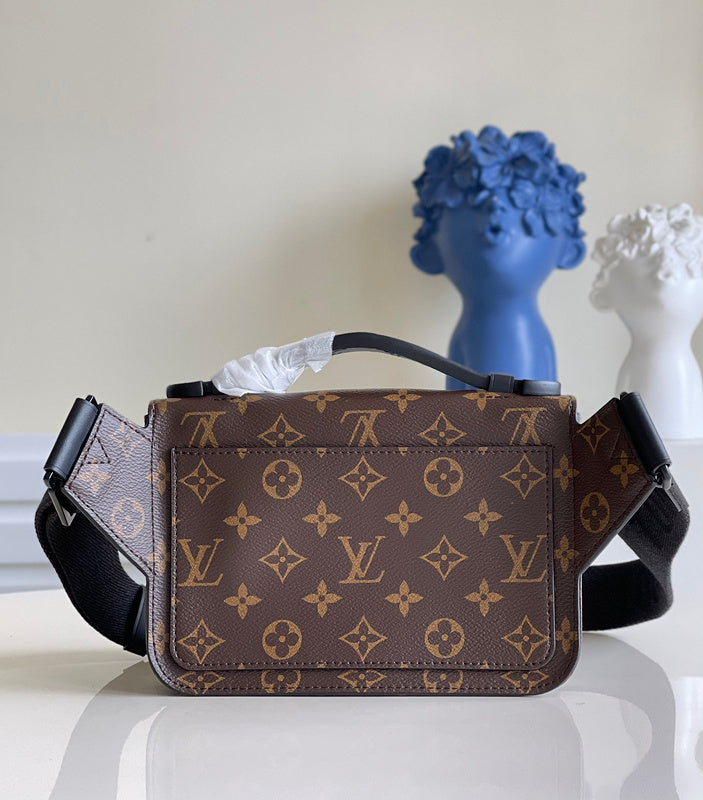Fashion Vbs bags - 3050
