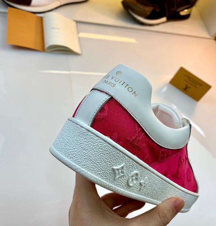 Dragons Bags Bags - LOV Men Shoes - 1825