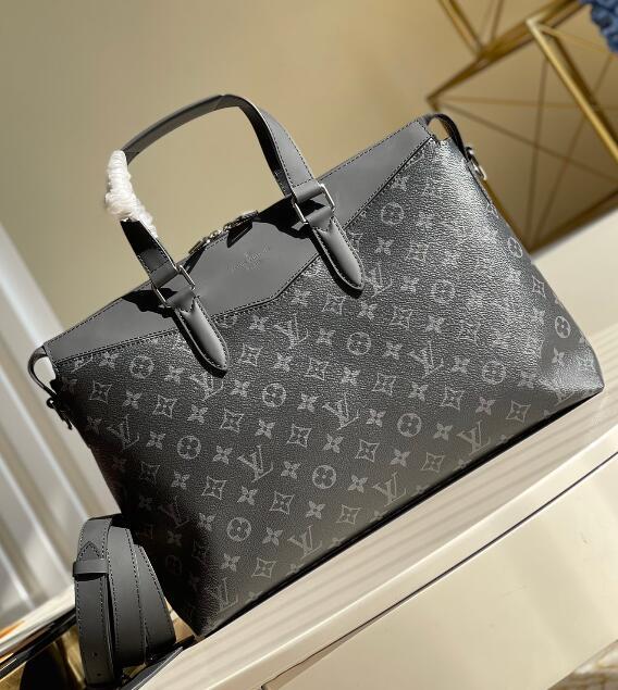 Dragons Bags Bags - LOV Bags - 2564