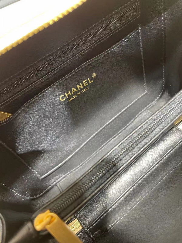VBS - CHL Bags - 711