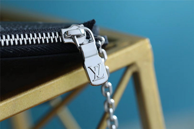 nmb Fashion bags - 8996