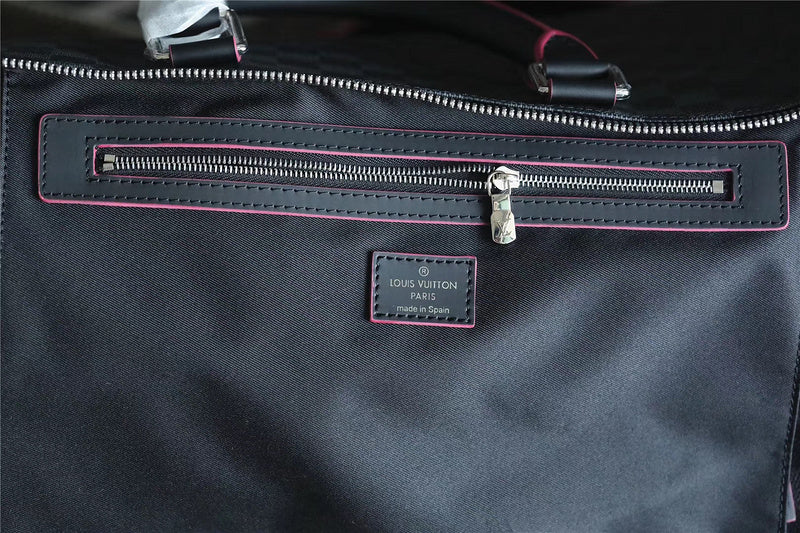 nmb Fashion bags - 11289