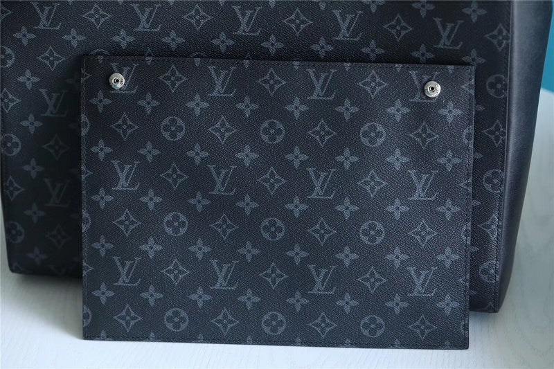 VBS Fashion bags - 9858