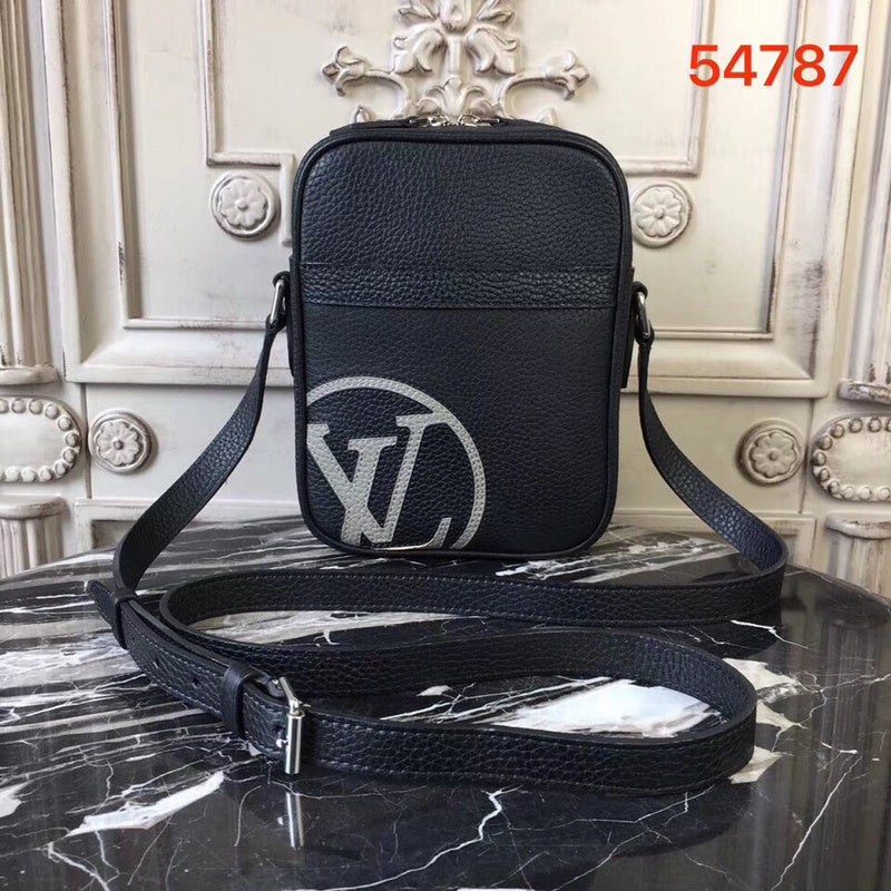 Fashion Vbs bags - 2990