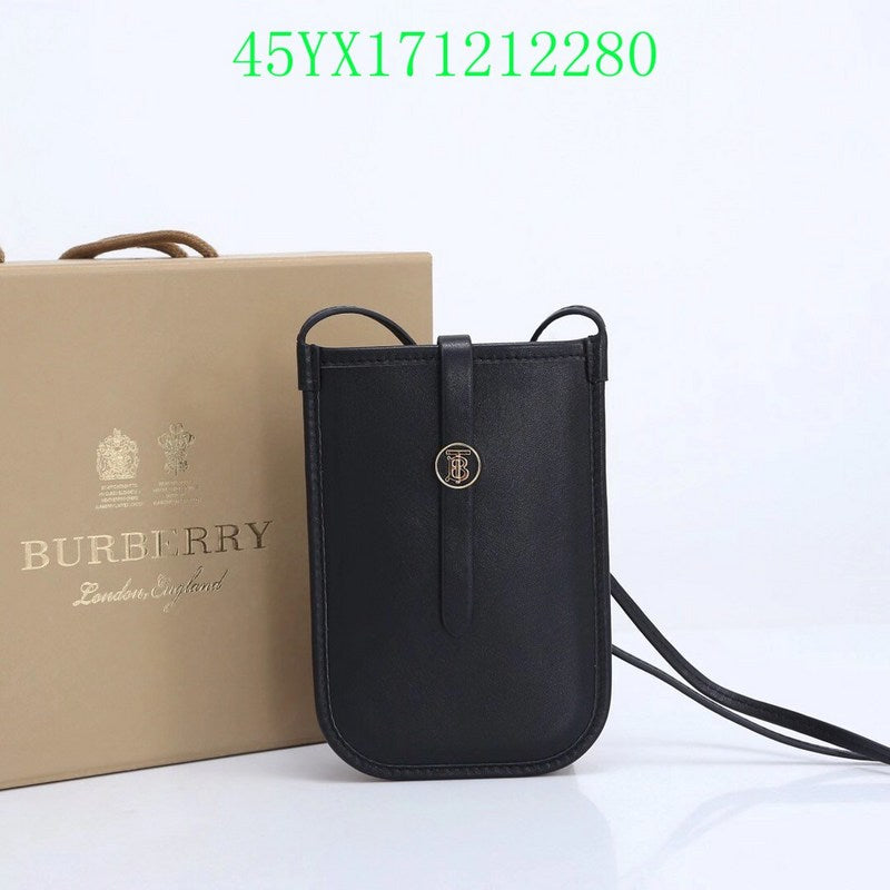 VBS Fashion -BBR Bags - 589