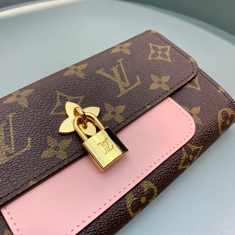 nmb Fashion bags - 9088