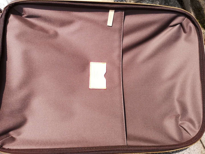VBS Fashion bags - 11385