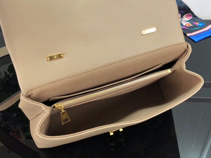 nmb Fashion Bags - 16728