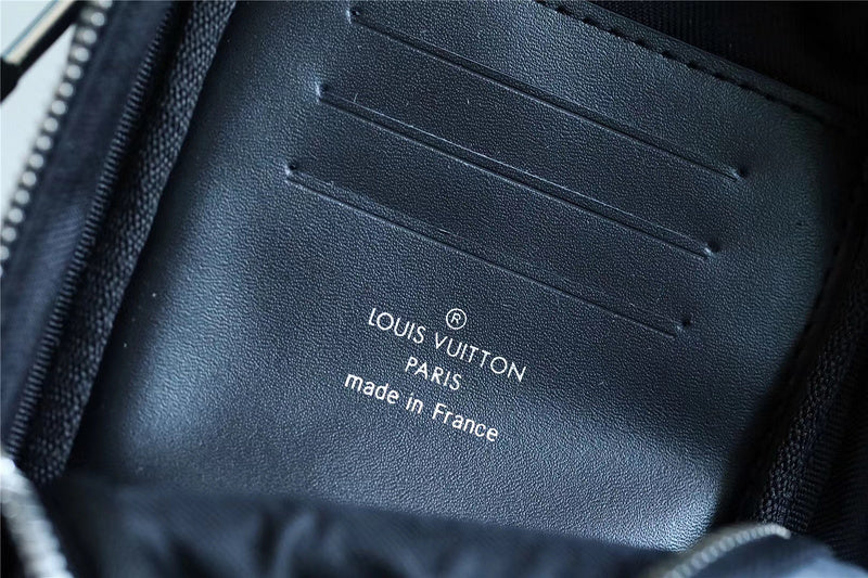 nmb Fashion bags - 10383