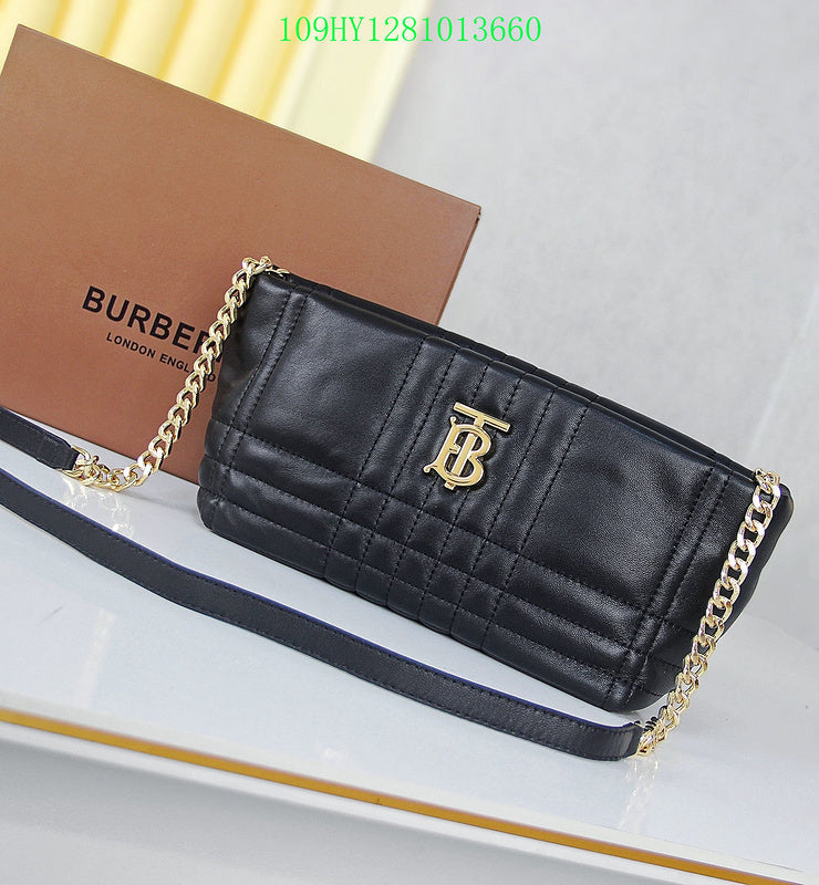 VBS Fashion -BBR Bags - 370