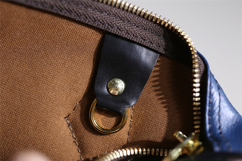 nmb Fashion bags - 8190