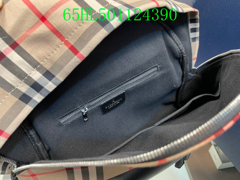 VBS Fashion -BBR Bags - 232