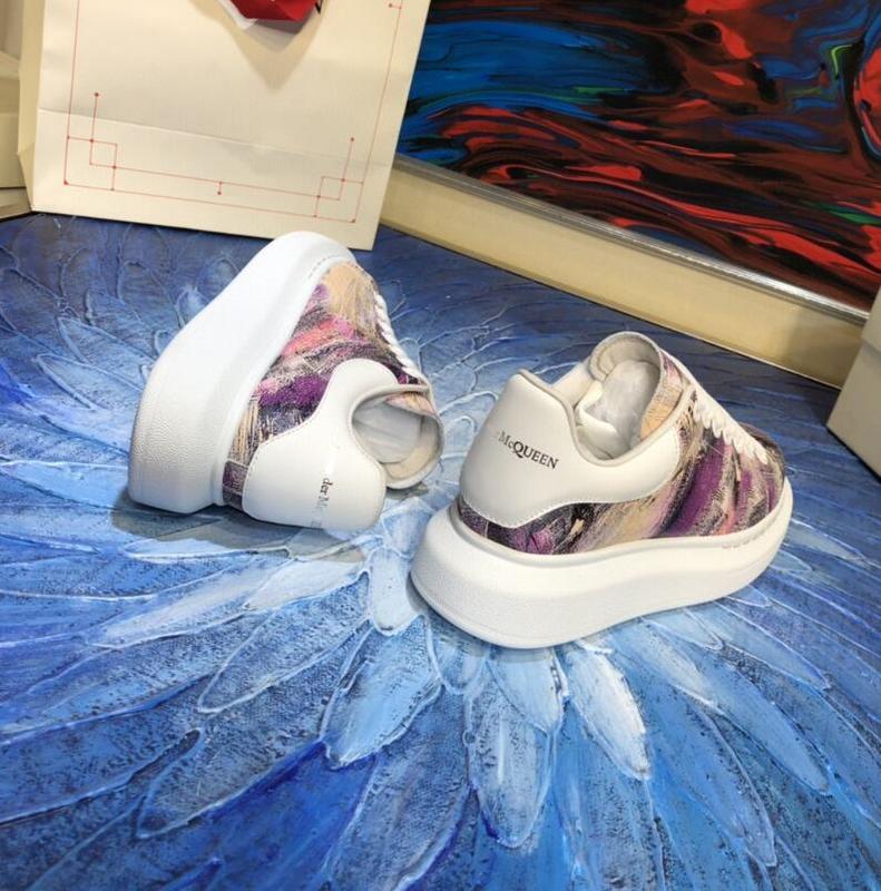Dragons Bags Bags - AQ Men SHoes - 471