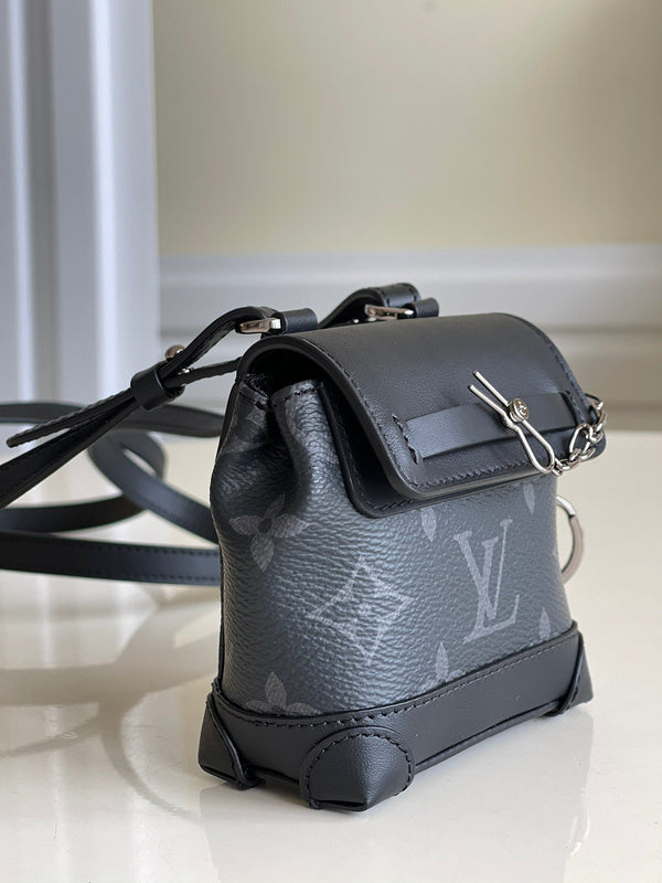 Fashion Vbs bags - 3276