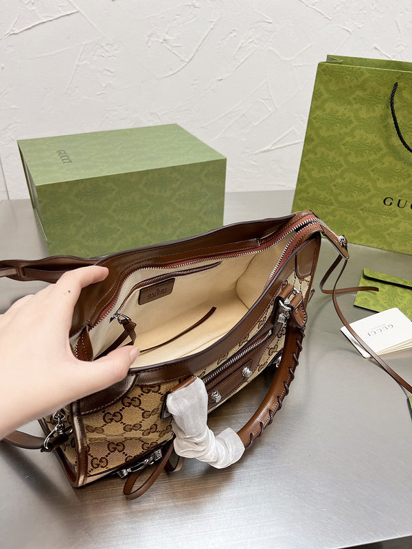 VBS Fashion - BGA Bags - 1490