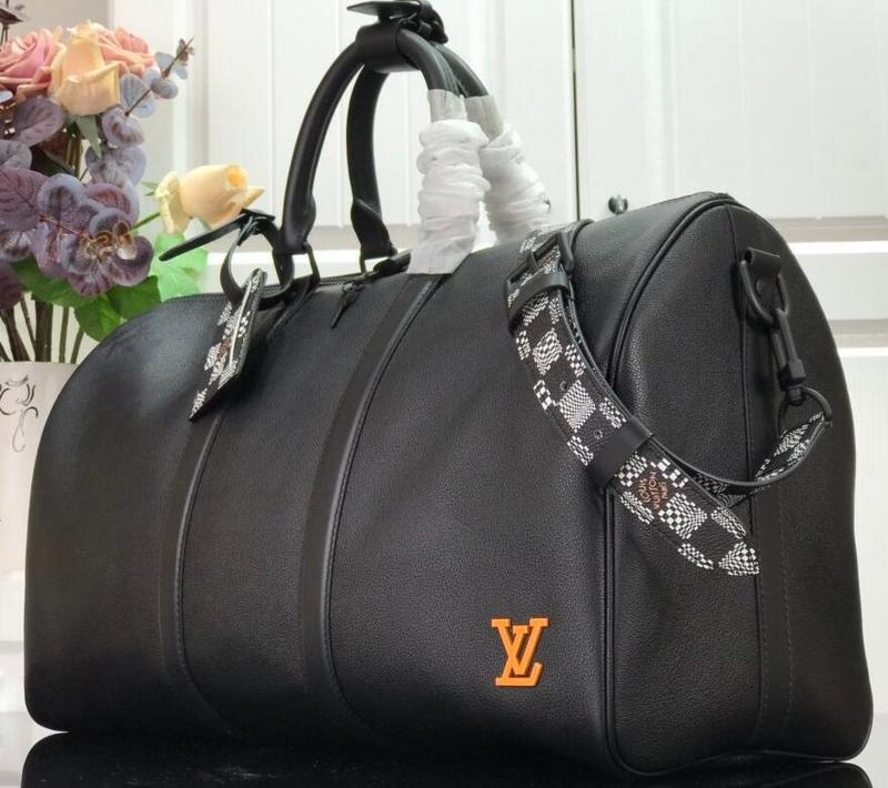 Dragons Bags Bags - LOV Bags - 2742