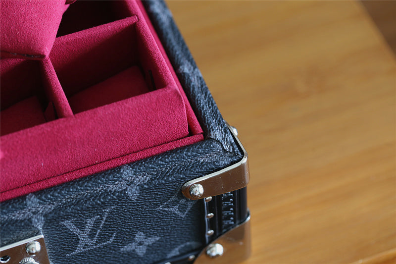 VBS Fashion bags - 9544