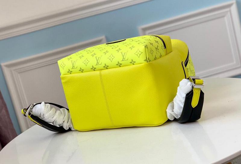 Dragons Bags Bags - LOV Bags - 2915