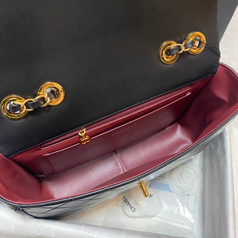 Dragons Bags Bags - Bags - 3404