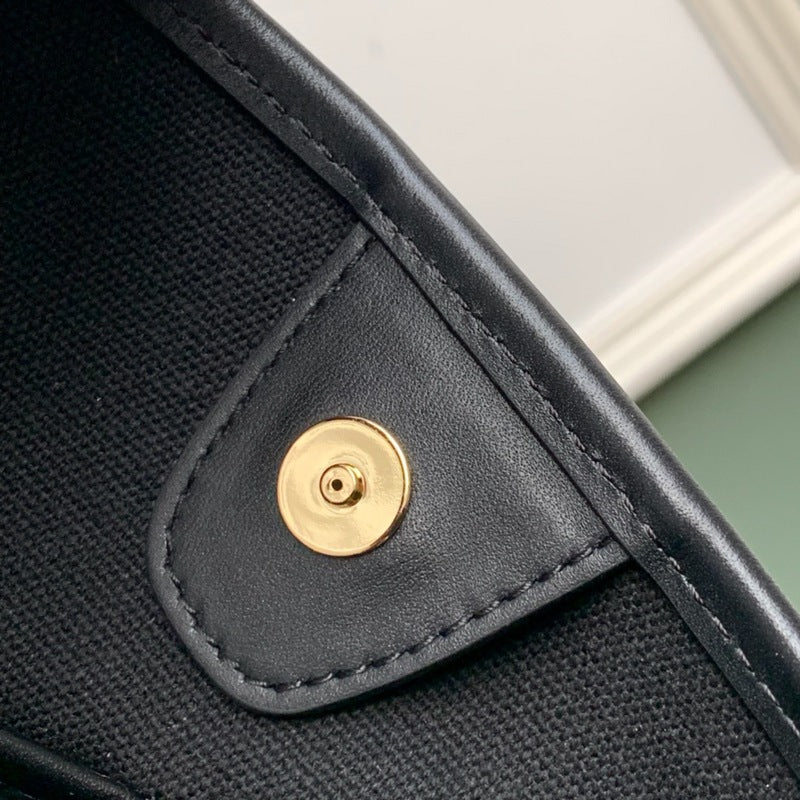 VBS Fashion -BBR Bags - 1414