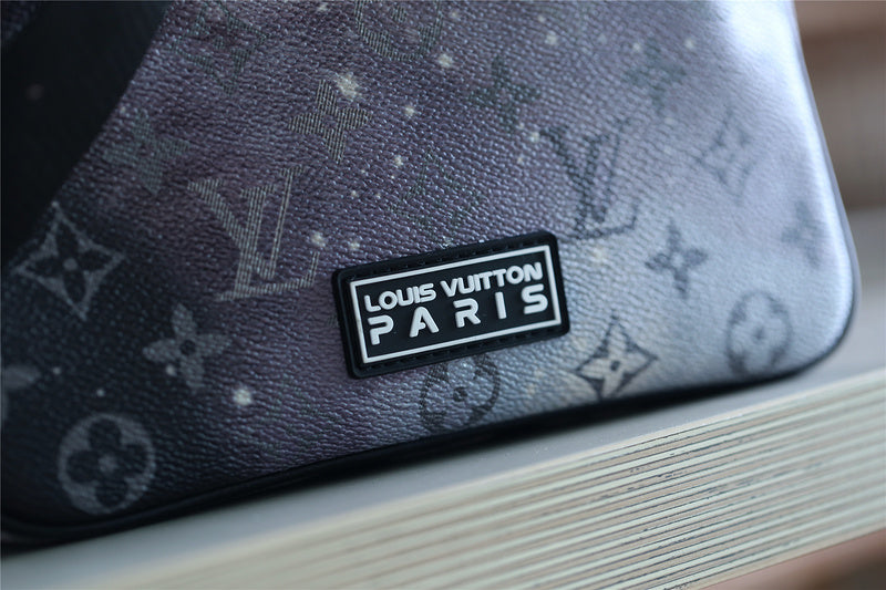 nmb Fashion bags - 9462