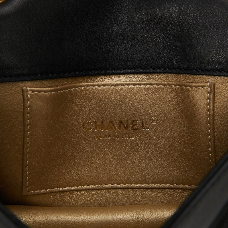 VBS - CHL Bags - 527